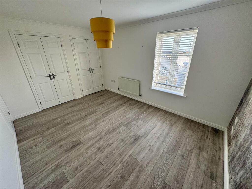 Additional image 10 of Sally Hill, Portishead