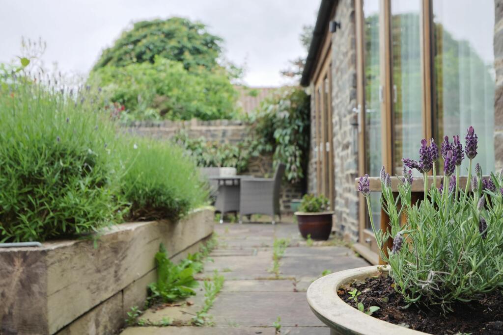 Additional image 19 of Musthay Mews, Tockington, Bristol