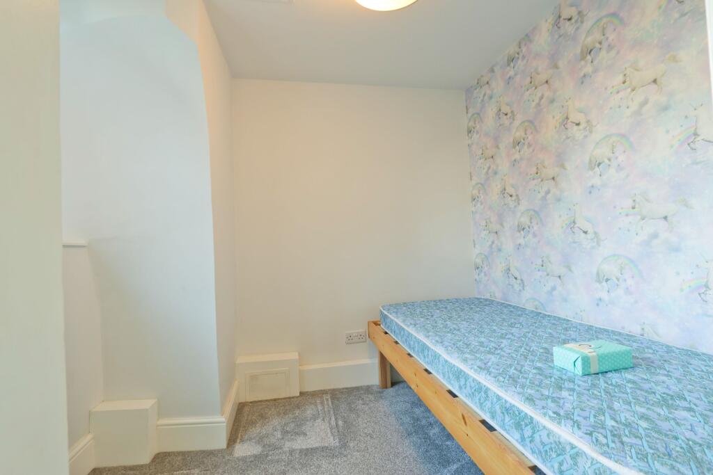 Additional image 9 of Royal York Crescent, Bristol