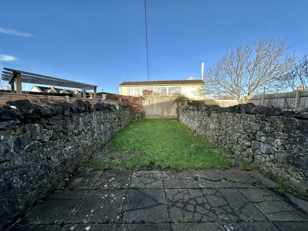 Additional image 17 of Dumfries Place, Weston-Super-Mare