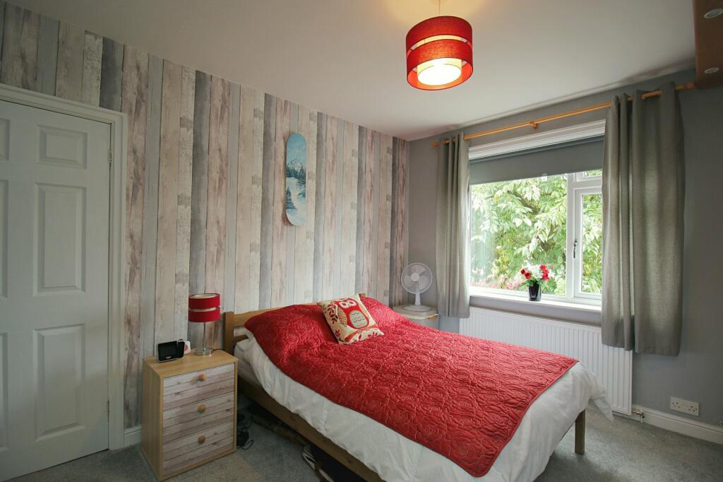 Additional image 15 of Low Ash Drive, Wrose, Shipley, BD18