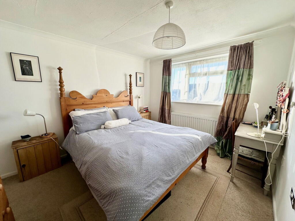 Additional image 11 of Stonewell Grove, Congresbury