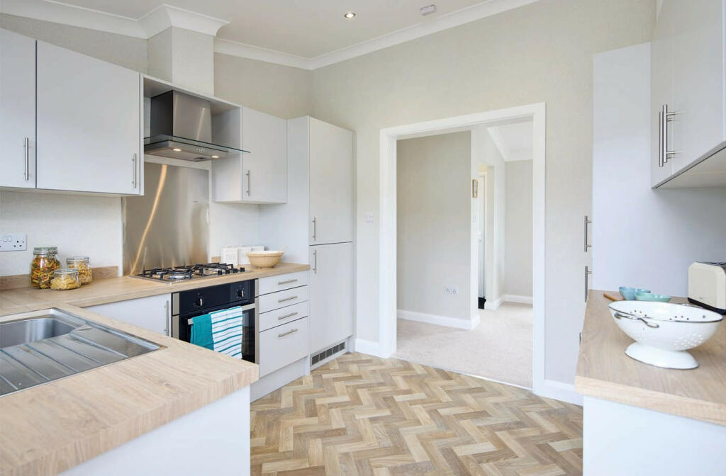 Additional image 8 of Frenchay, Bristol, BS16