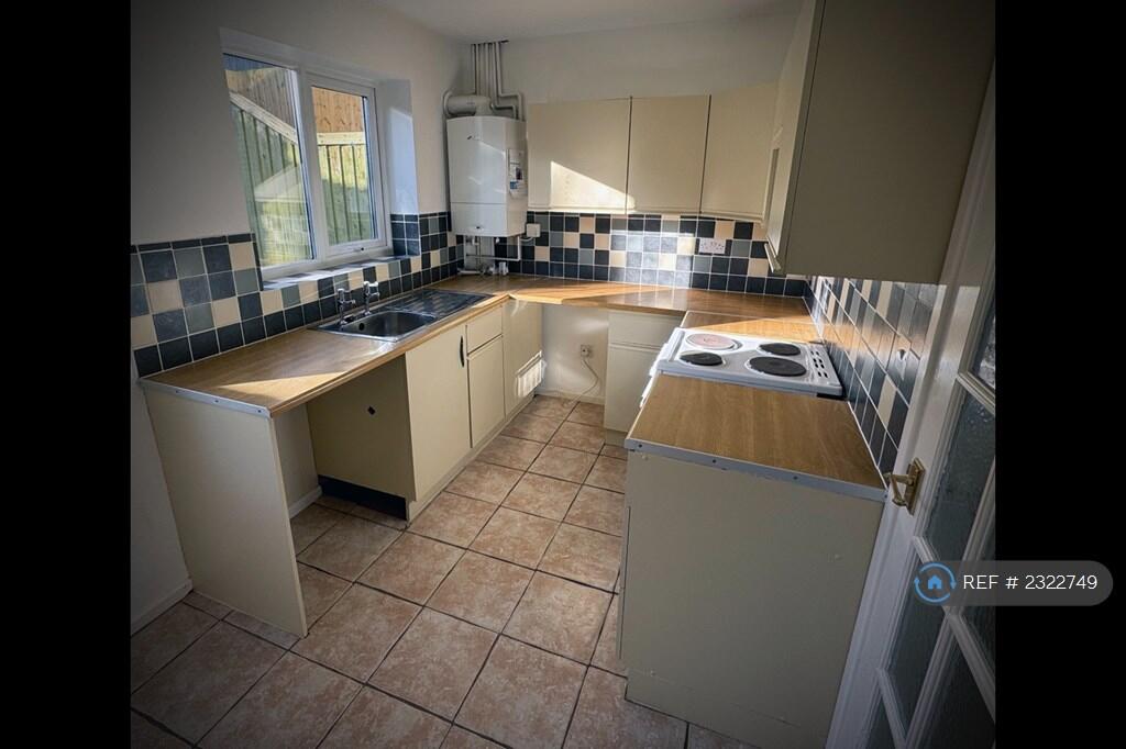 Additional image 3 of Borgie Place, Weston-Super-Mare, BS22