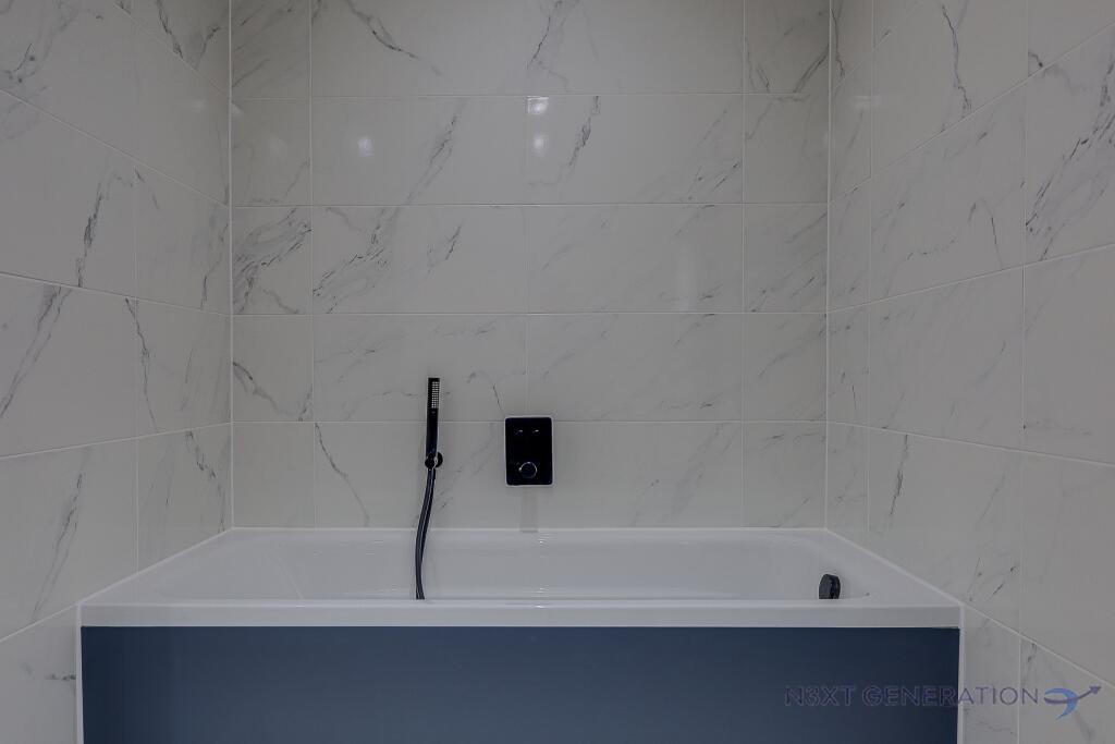 Additional image 32 of Hillside View, Drighlington