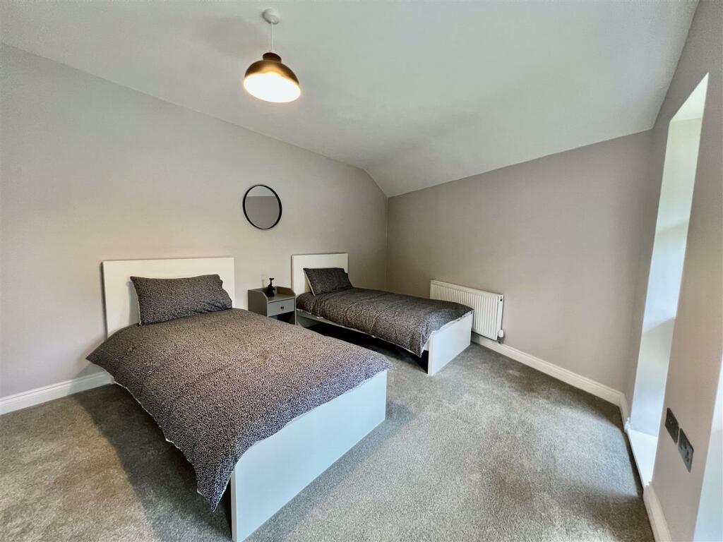 Additional image 13 of The Sidings, Cockermouth