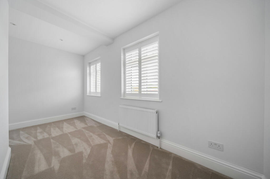 Additional image 11 of Felstead Road, Orpington, BR6