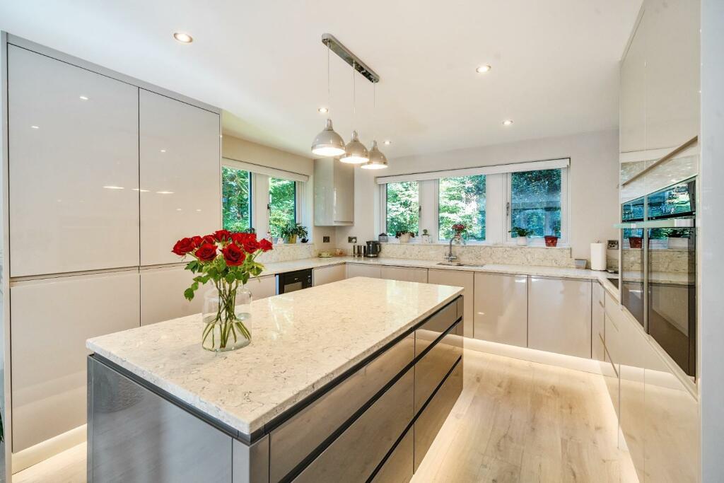 Additional image 6 of The Orchards, Bingley