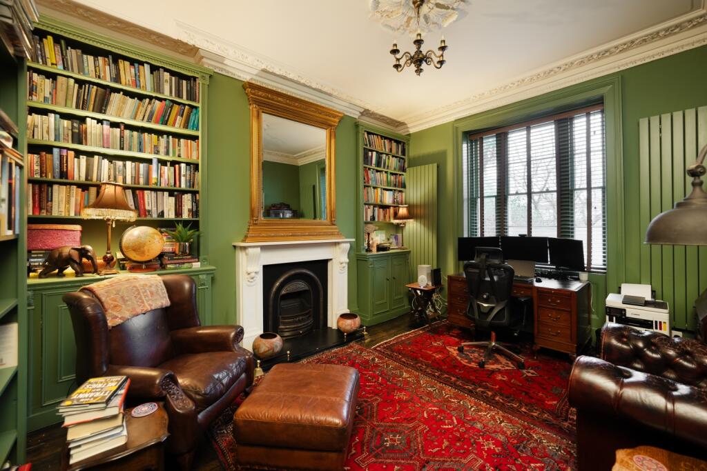 Additional image 12 of Clifton Vale, Clifton, Bristol, BS8