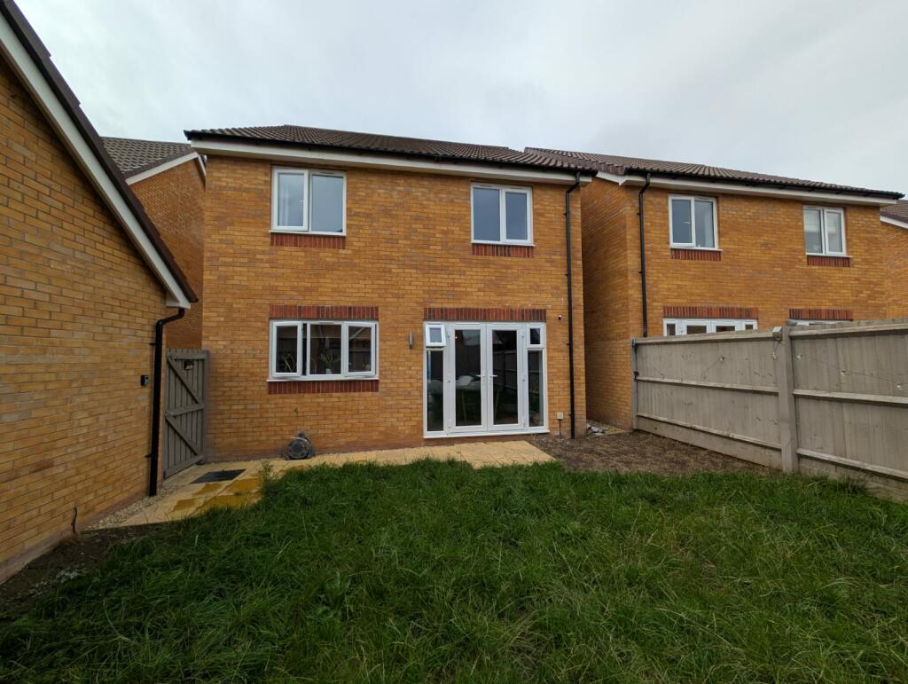 Additional image 19 of Buller Road, Banwell, Weston-super-Mare