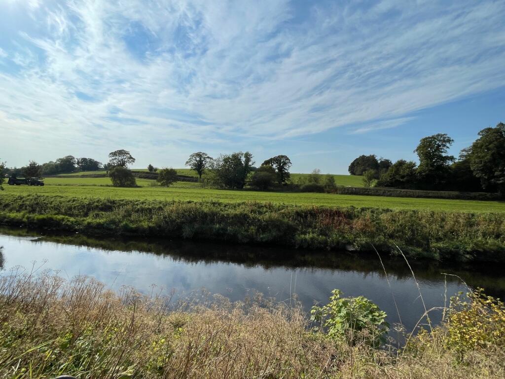 Additional image 28 of Riverside, Clitheroe, BB7