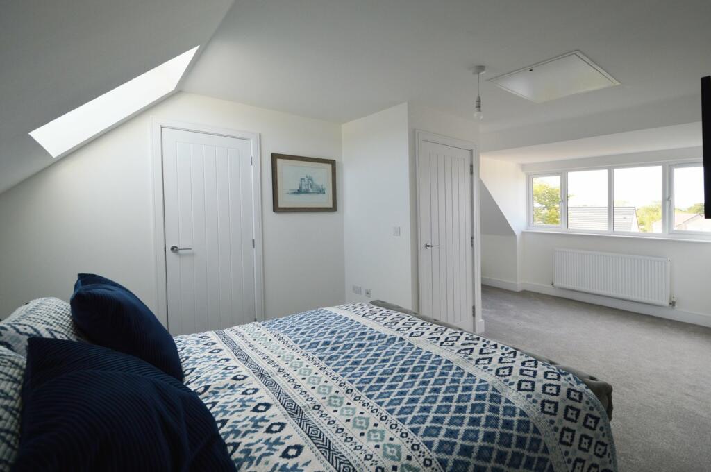 Additional image 13 of Wedmore Road, Cheddar, BS27