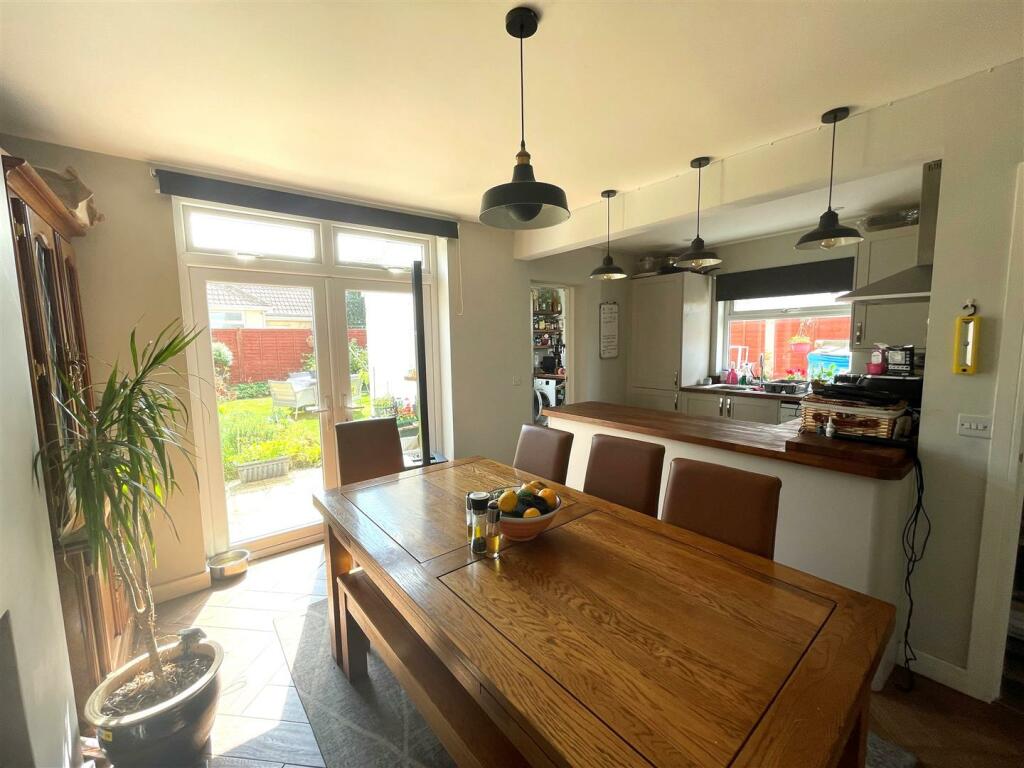 Additional image 3 of New Bristol Road, Worle, Weston super Mare