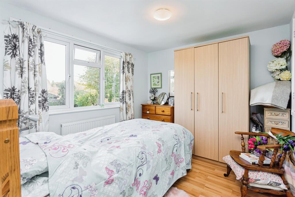 Additional image 7 of Kings Drive, Hassocks