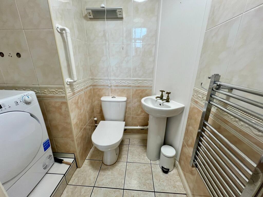 Additional image 7 of Riverside Court, Victoria Road, Saltaire, Shipley, BD18