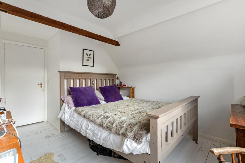 Additional image 27 of The Street, Offham, BN7