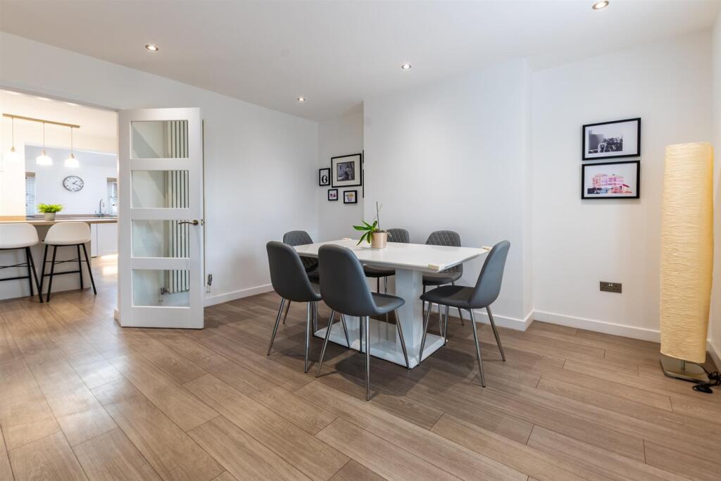 Additional image 7 of Maynard Terrace, Clutton, Bristol