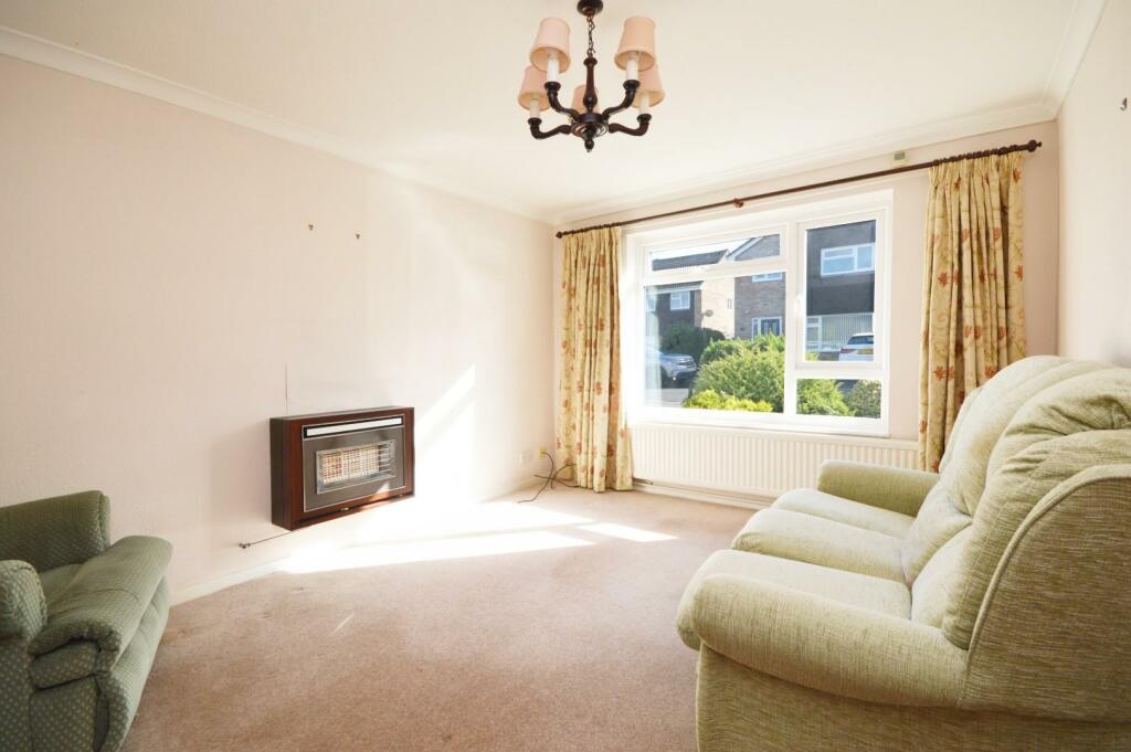 Additional image 6 of Pepys Close, Saltford, Bristol