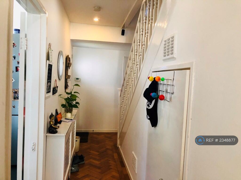 Additional image 14 of Tandridge Place, Orpington, BR6