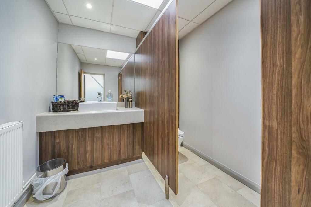 Additional image 4 of Croydon Road, West Wickham