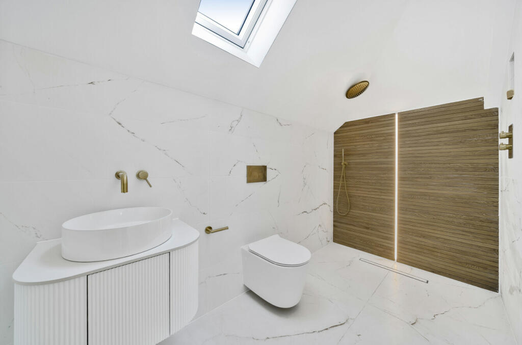 Additional image 11 of Goddington Lane, Orpington, Kent, BR6