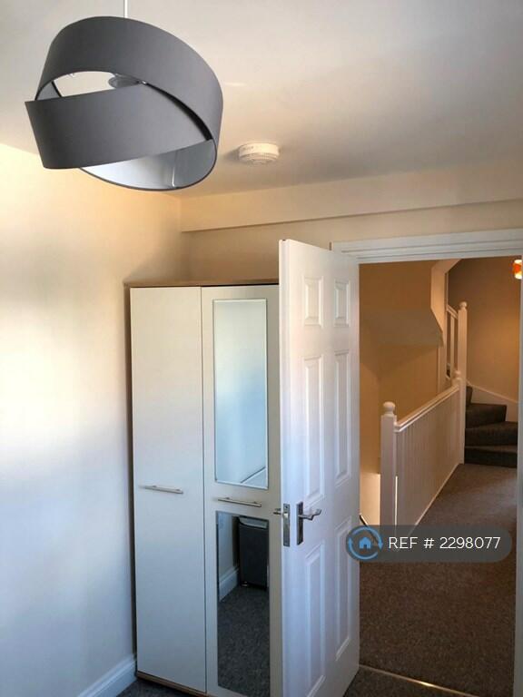 Additional image 19 of Stoke Lane, Westbury-On-Trym, Bristol, BS9