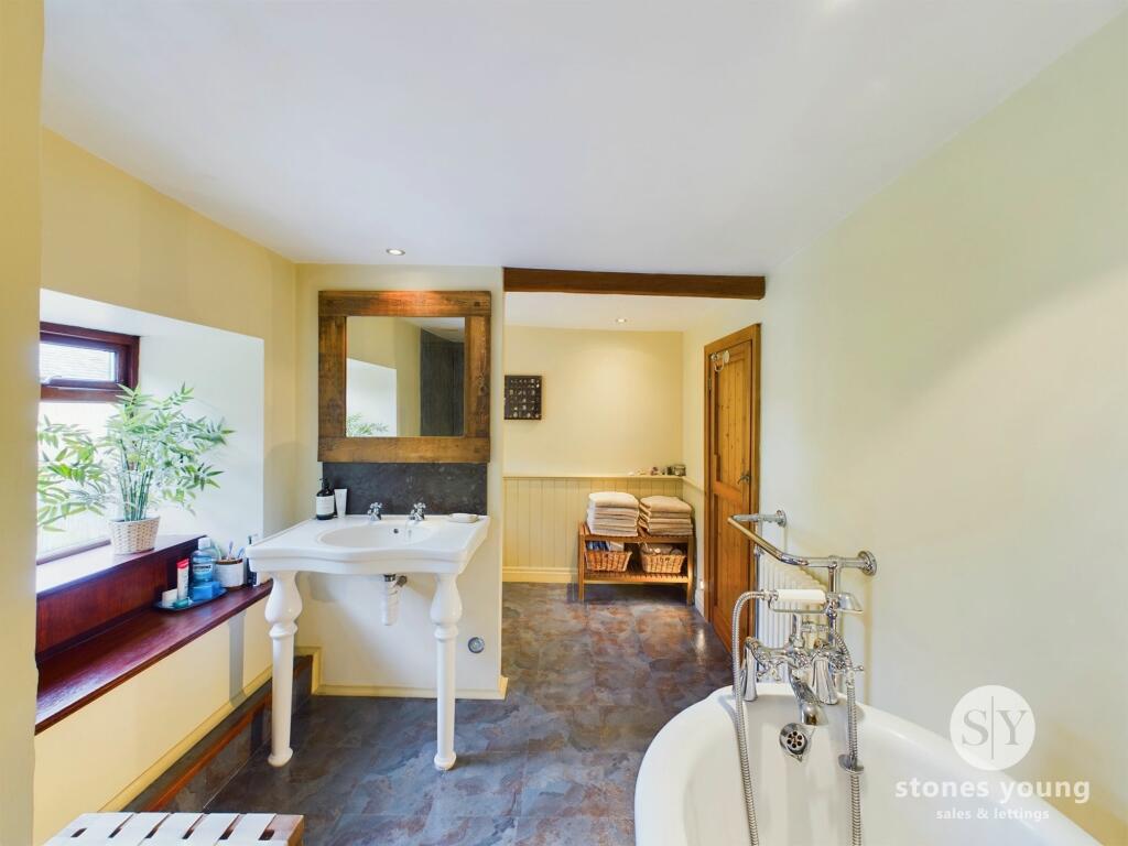 Additional image 38 of Clerk Hill Road, Nr Whalley, Clitheroe BB7 9FR