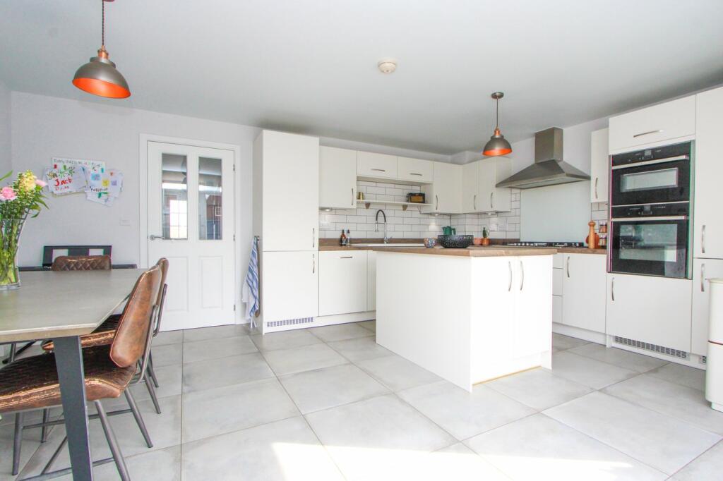 Additional image 5 of Wainblade Court, Yate, BS37