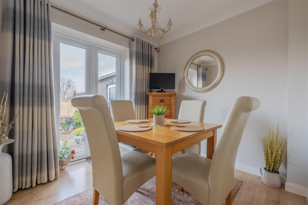 Additional image 5 of Waveney Road, Keynsham, Bristol