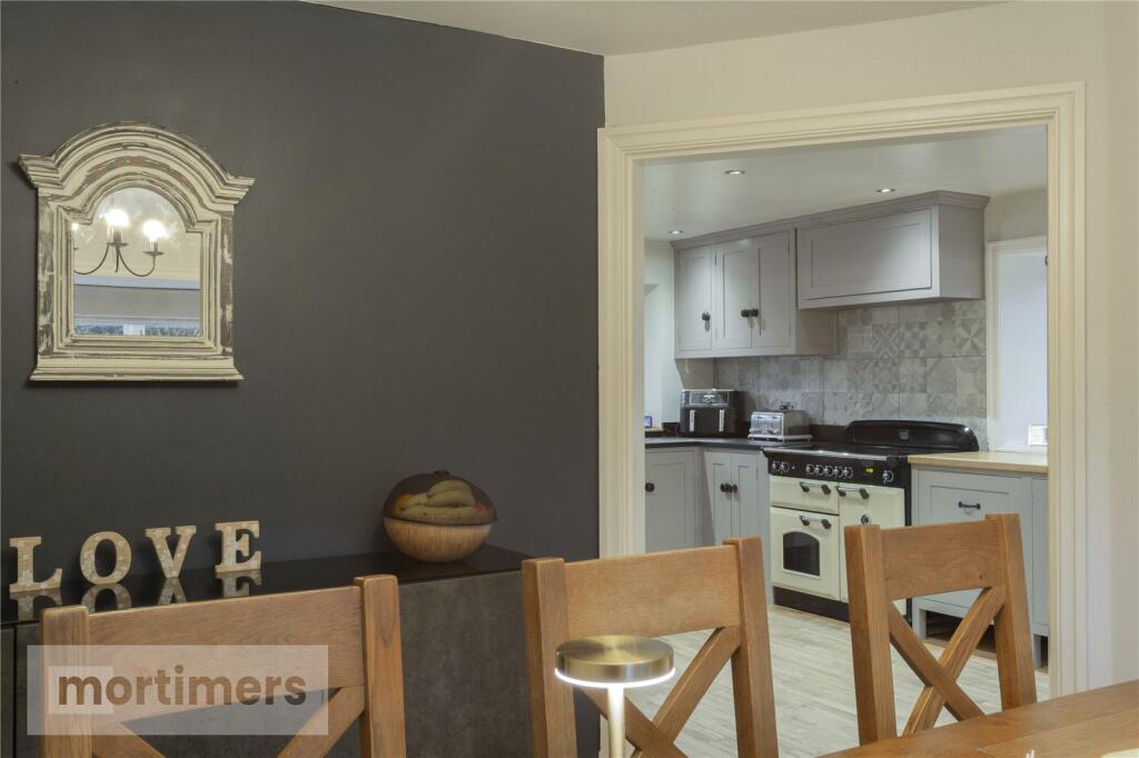 Additional image 7 of Skipton Road, Gisburn, Clitheroe, Lancashire, BB7