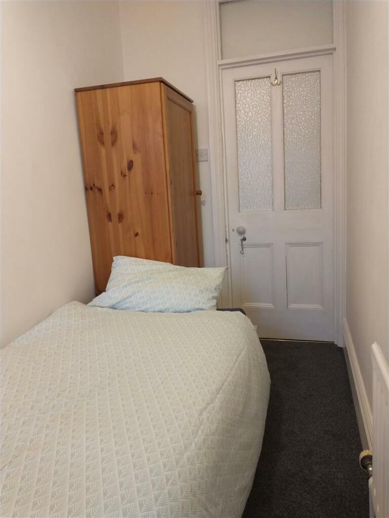 Additional image 15 of The Avenue, Bristol