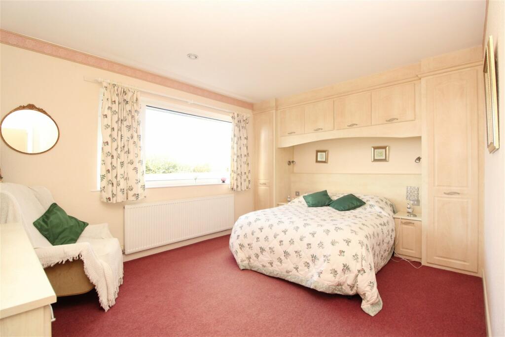 Additional image 12 of Brinsea Lane, Congresbury