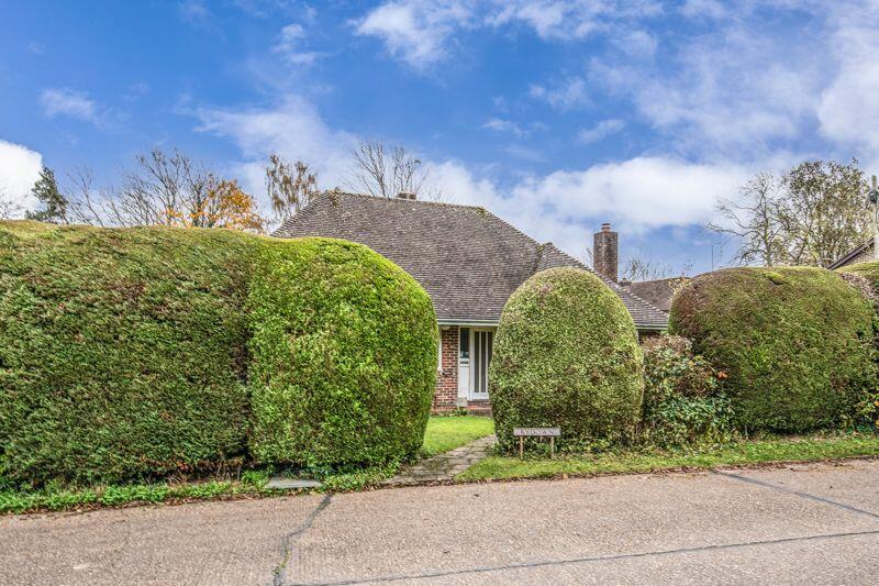 Additional image 20 of Shirleys, Ditchling