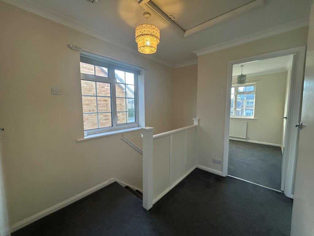 Additional image 5 of Springett Avenue, Ringmer