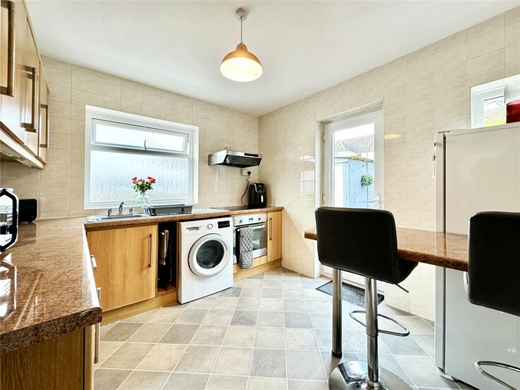 Additional image 6 of Bower Road, Hextable, Kent, BR8