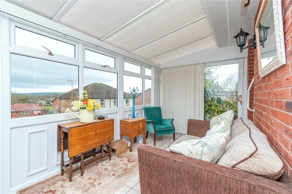 Additional image 7 of 1 Juniper Way, Penrith