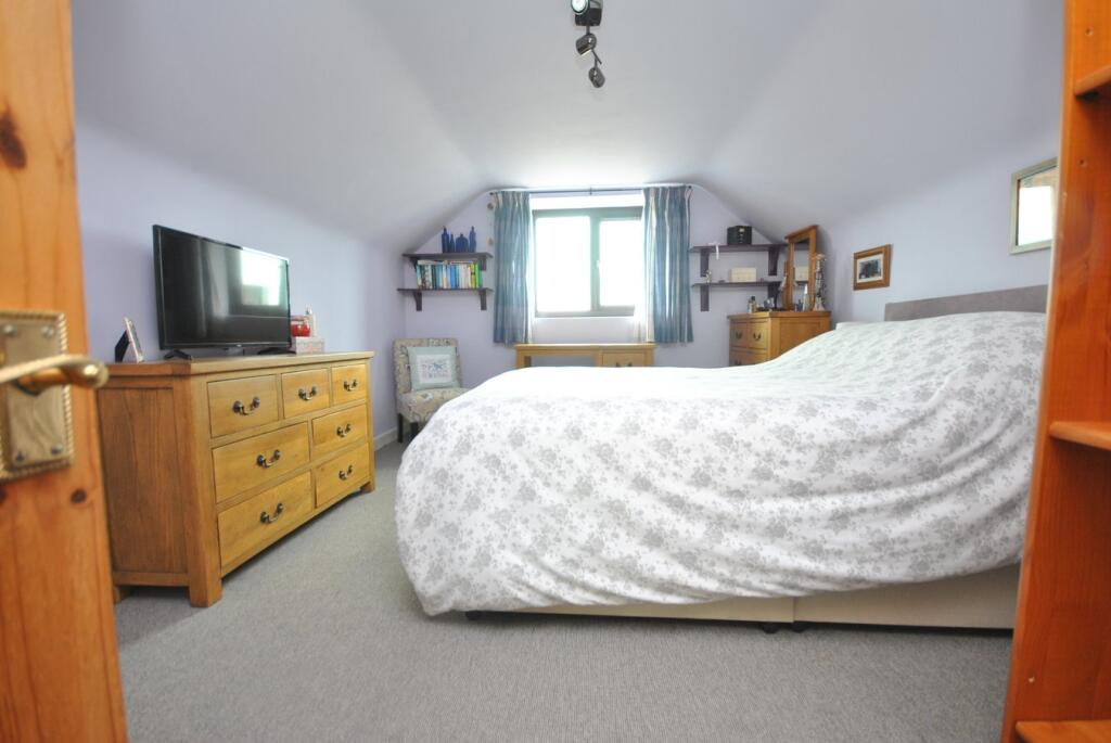 Additional image 12 of Venns Gate, Cheddar, BS27