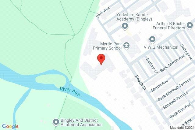 Additional image 16 of Beech Street, Bingley, West Yorkshire, BD16