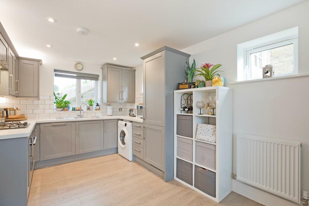 Additional image 12 of Old Beck Road, Silsden