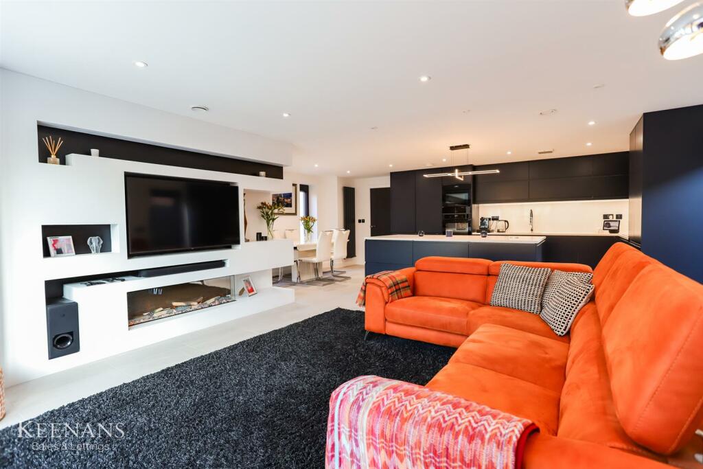 Additional image 2 of Abbey Fields, Whalley