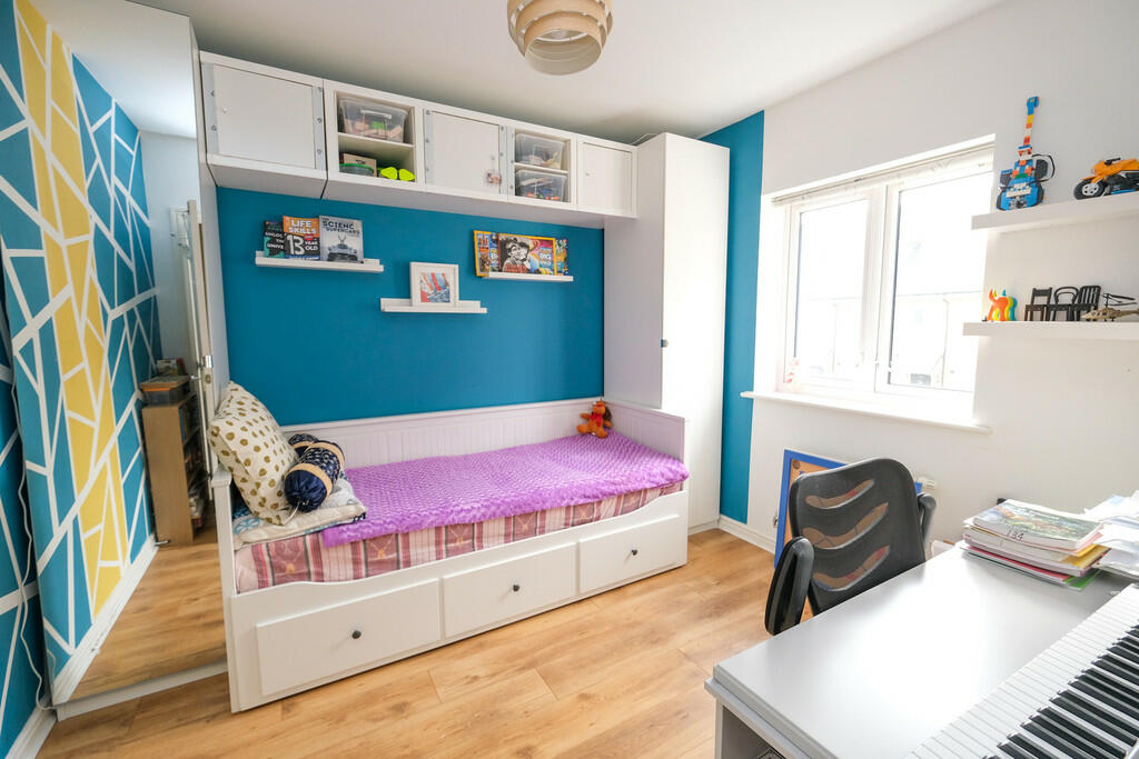 Additional image 7 of Stilwell Close, Orpington