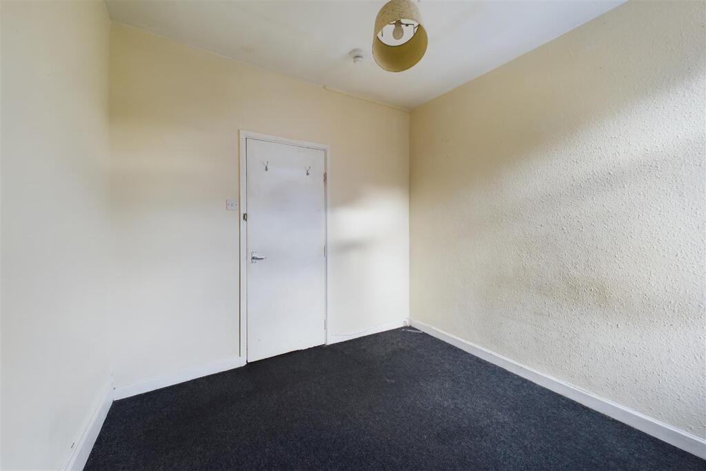 Additional image 21 of 5 BED HMO | RETAIL UNIT | ASHLEY DOWN