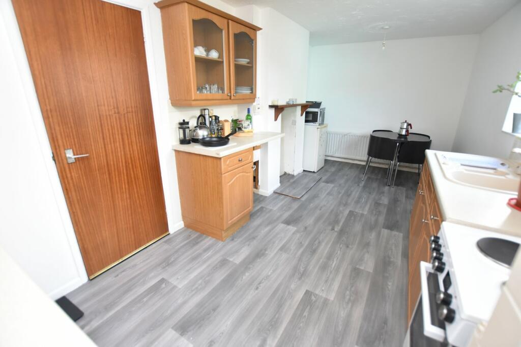 Additional image 5 of Valleyway Road, Nailsea, BS48