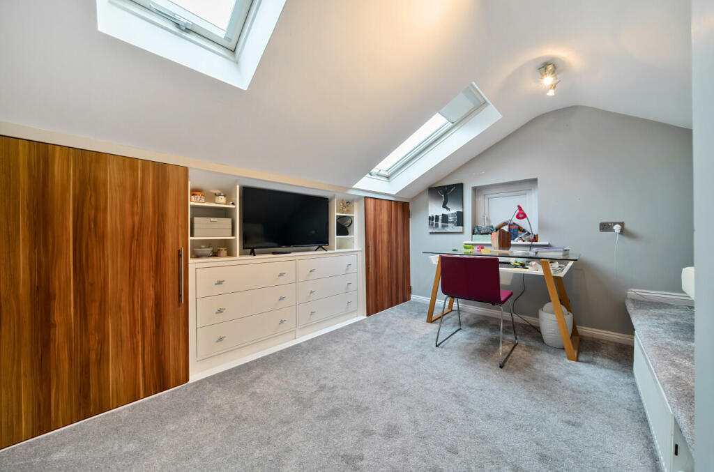 Additional image 14 of Southborough Road, Bickley, Bromley, BR1