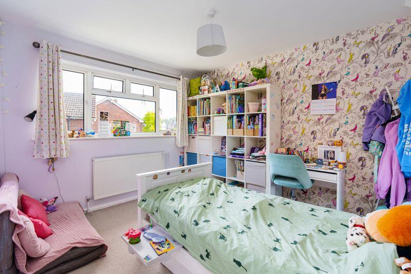 Additional image 10 of Western Road, Hurstpierpoint