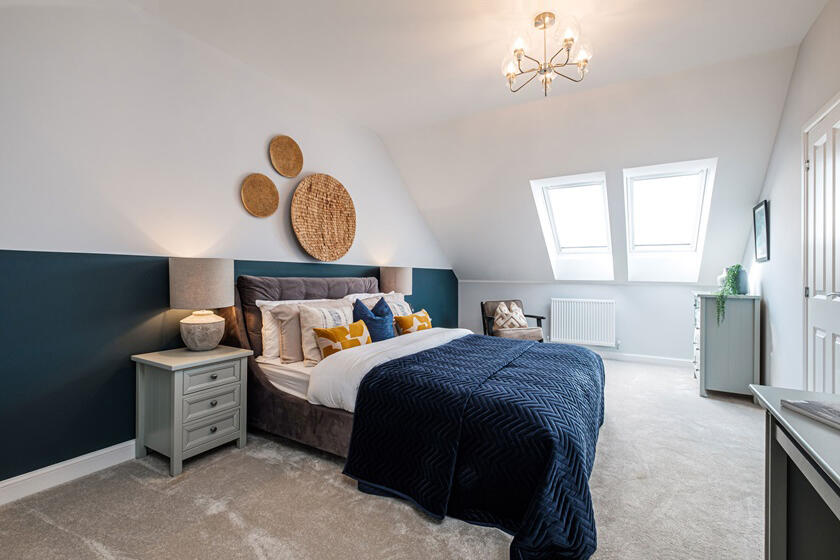 Additional image 6 of Whitechapel Road, 
Cleckheaton, 
West Yorkshire, 
BD19 6HS