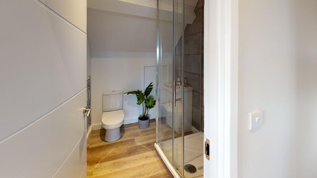 Additional image 5 of Whiteladies Road, Bristol, BS8