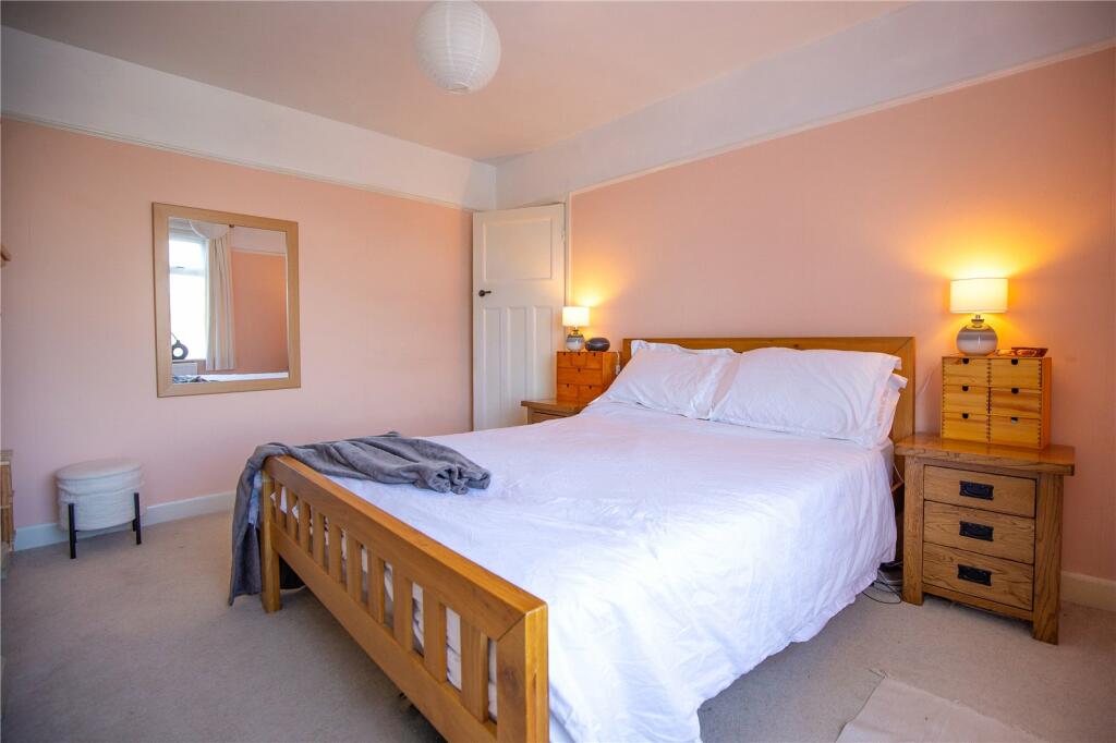 Additional image 13 of Muller Road, Horfield, Bristol, BS7