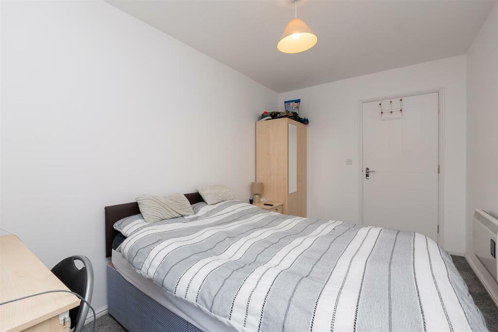 Additional image 15 of Paxton, Stapleton, BS16