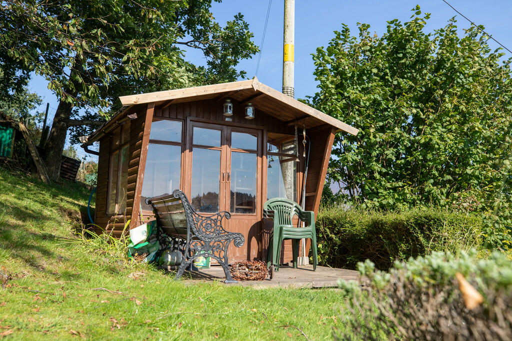 Additional image 43 of Polros, Braithwaite, Keswick, Cumbria, CA12 5SZ